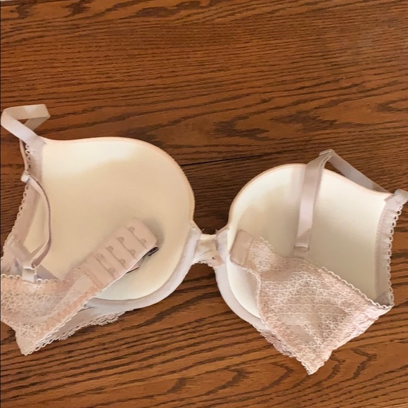 Dream Angels Push Up Bra - Picture 2 of 3